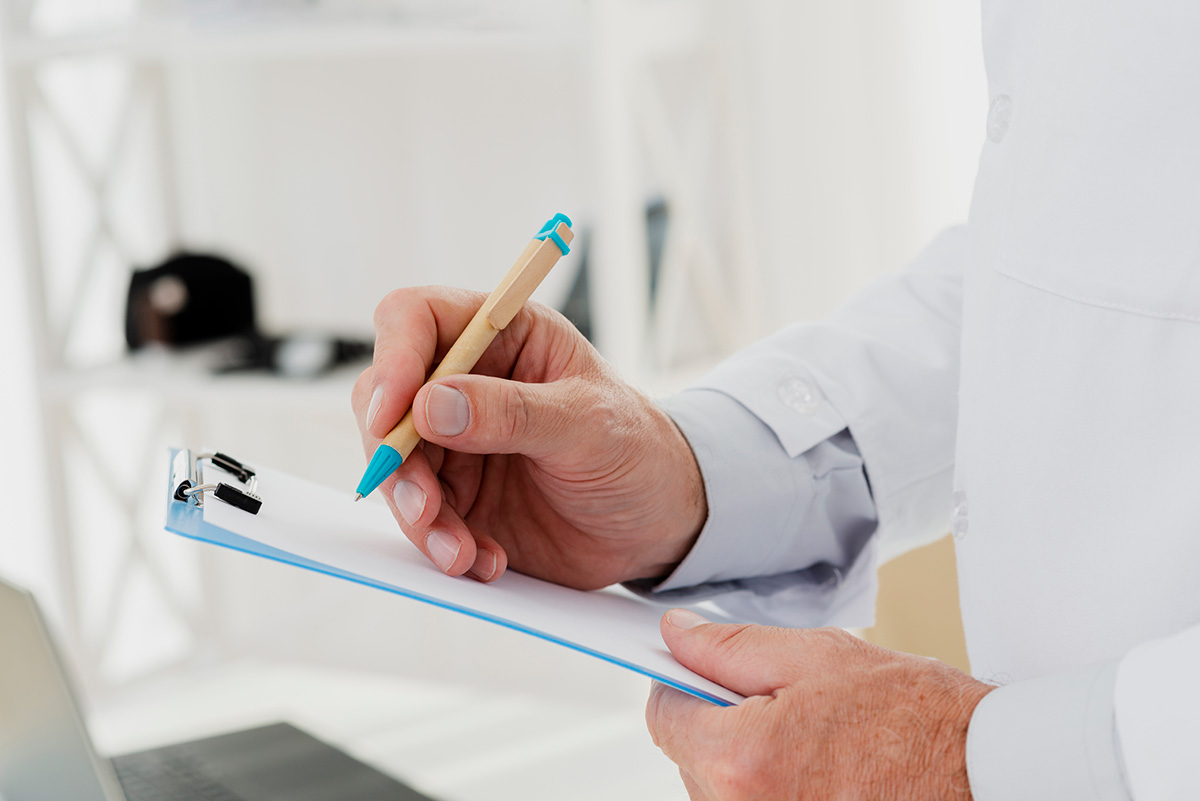 Testosterone Replacement Therapy In Testosterone Replacement Therapy Clinic In Maple Grove