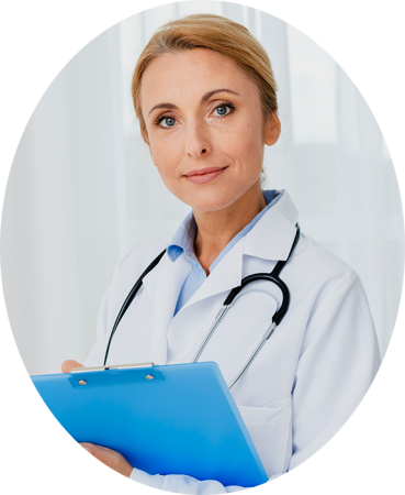 Testosterone Replacement Therapy In Testosterone Replacement Therapy Clinic In Maple Grove